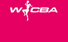 迟迟未公开赛程，媒体人：WCBA至今无法确定新赛季有多少球队参赛
