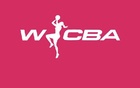 重大改革！WCBA将逐步推行薪酬体系政策，引进工资帽进入倒计时