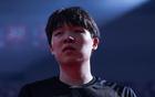 杨瀚森被看衰！与他互换的灰熊11号秀爆砍27+6，他却仍在适应NBA