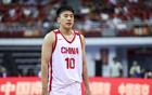 你知道中国男篮历史上最强三人是谁吗？王俊杰告诉你！