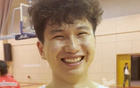 昔日全国第一高中生！上半年加拿大，下半年NBA，他终于炸了！