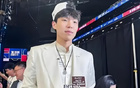 逆袭黑马！交换杨瀚森的人，这次灰熊赌对了吗？