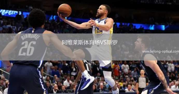 阿维莱斯体育场VS斯罗