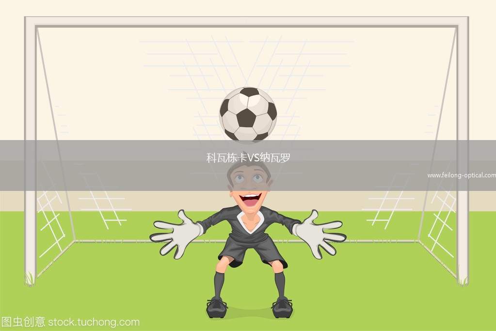 科瓦栋卡VS纳瓦罗