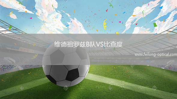 维德祖罗兹B队VS比查度