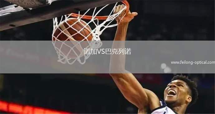 诺加VS巴克列诺